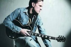 Joe Bonamassa