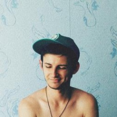 SHAKE THAT B-ASS (Волгоград) Место: Бар Белая Лошадь