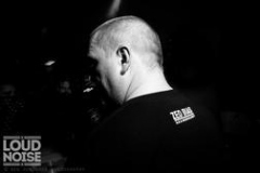 GHETTO KINGDOM w/ Zed Bias (UK)