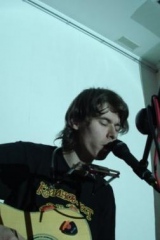 СИВЕРГА (гр.Р&Sigma;M&Sigma;C&Lambda;O,UA) в Уфе!