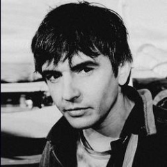 Группа &laquo;7Б&raquo; - 18/05, клуб Альма-Матер