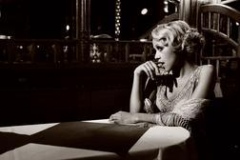 TWEED RIDE AFTERPARTY w/ Alice Francis (UK, live)