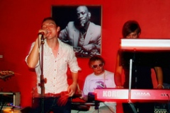 Ромео Должен Умереть