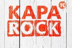Kapa Rock 2013