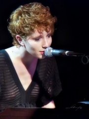 Алина Орлова