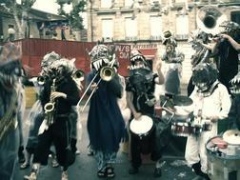 Les Lapins Superstars