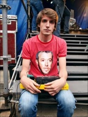 Самое Большое Простое Число