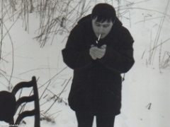 Красные Звезды (Минск) в Екатеринбурге