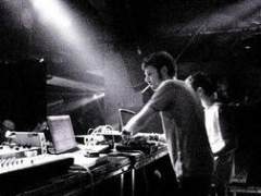 Broken Note (UK), Forgotten Sunrise + DJ's!