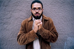 Busdriver