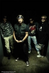 Благотворительный концерт! 23 мая в 18:00!