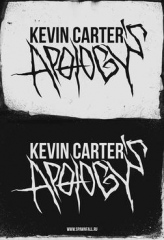 Burning Doors To Summer Tour