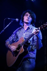 Валентин Стрыкало