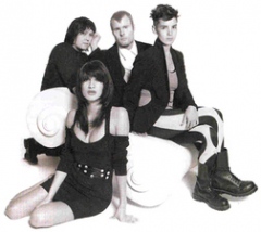 Mint and Music Festival