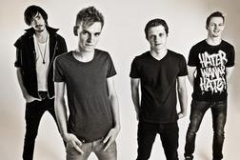 16.06 - Teni Svobody (Rus)