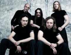 Четырнадцатилетие в Питере!