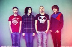 Валентин Стрыкало