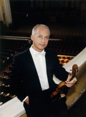 Владимир СПИВАКОВ и "Виртуозы Москвы"