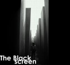 The Blackscreen