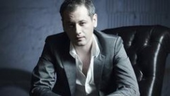 Олег Горшков и "Мечтать". Погружение в лето