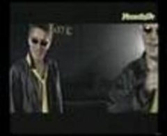 Живой концерт Кавер-группы "Fun-Tastic"! 10 мая в 21.00