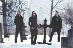 K&ouml;ler Prize 2013 gala