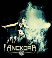 Metal Assault Festival