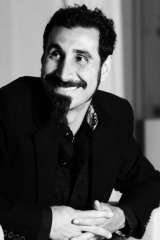 Serj Tankian & Orchestra Filarmonica Italiana