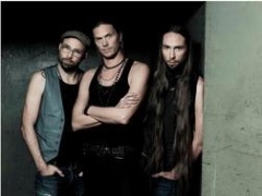 Von Hertzen Brothers