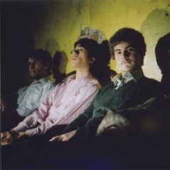 Les Rhinoc&eacute;ros