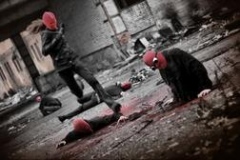 REPUS TUTO MATOS_RED MESS_11062013_АрктикА