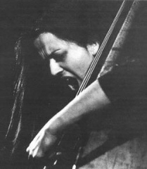 Jo&euml;lle L&eacute;andre