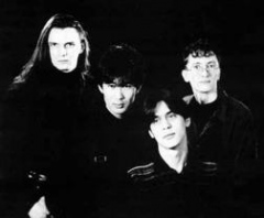 Группа Виктор