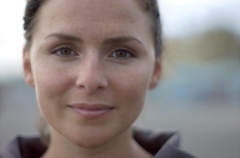 Emil&iacute;ana Torrini