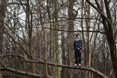 Paul White live (Великобритания) в рамках Ночи Музеев