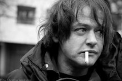 ЛЁХА НИКОНОВ:  ТРИМЕДИН и ДРУГИЕ СТИХИ