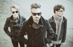 Motherland Summer (Открытие)