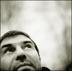 Mgzavrebi&Grishkovets/Гришковец и მგზავრები @ клуб &laquo;Б2&raquo;