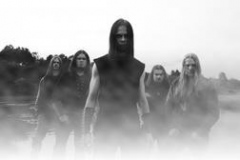 Fort&iacute;&eth; (nor), Gr&aacute; (swe), Antagonist Zero (fin), Tapper (est) @ Tapper!