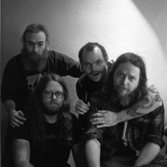 Red Fang