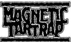 sludge/stoner/mathcore madness @Mille's Dog