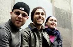 ОдноНо в полном составе