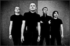 Мегаполис @ День открытой библиотеки в &laquo;Новой Голландии&raquo; (СПб) ВХОД СВОБОДНЫЙ