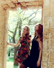 Кислород. Санкт-Петербург