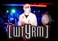 DARK STAGE PARTY - ОТКРЫТИЕ НОВОГО СЕЗОНА