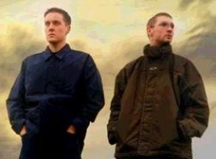 STEPPIN'SESSION: KOSMOPOLITIC LAUNCH PARTY ft. FUTURE ENGINEERS (UK)