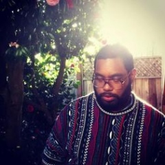 PUSH IT! NIGHT: ANTWON (US, live), NOIZAR (UA, dj-set)