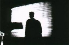 Brighter Death Now / IRM