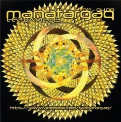 Manatargaq Festival 2013