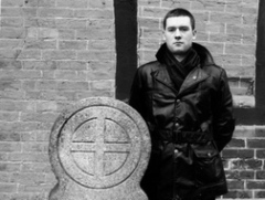 Blood Axis & Оцепеневшие